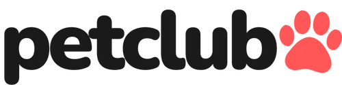 Petclub